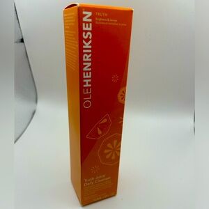 Ole Henriksen -Truth Juice-